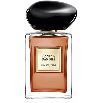 Privé Santal Dan Sha EDT

